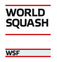WSF Squash News